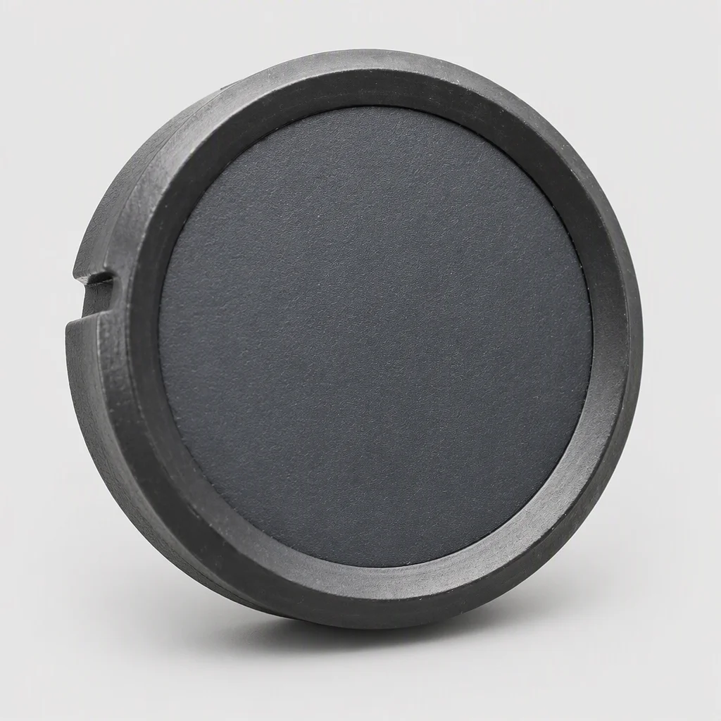 AM160-YYH32L fingerprint module