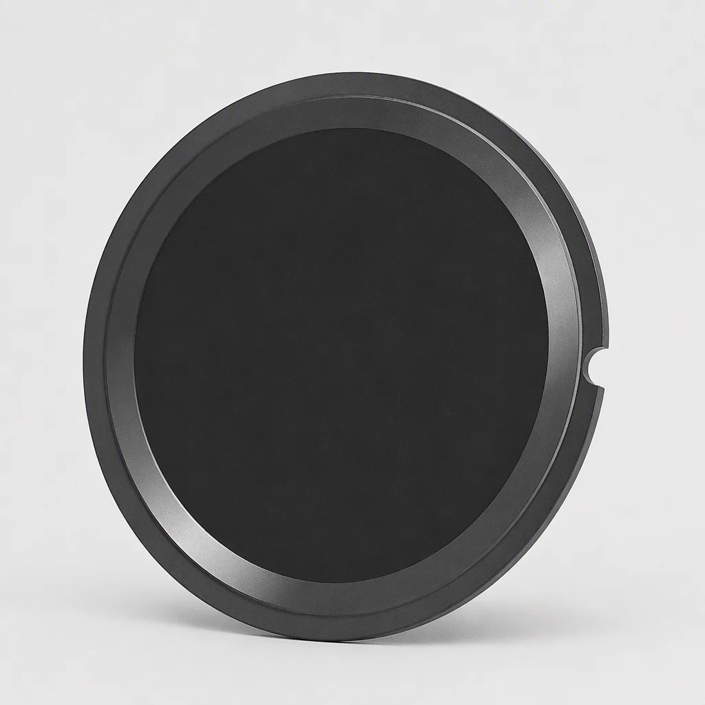 AM160-YYH360 360° fingerprint module