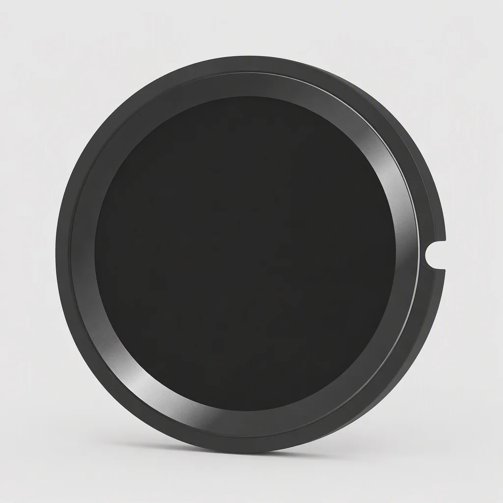 AM160-YYH60 360° fingerprint module