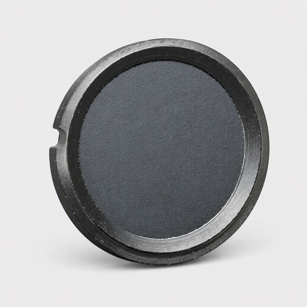 AM160 fingerprint module