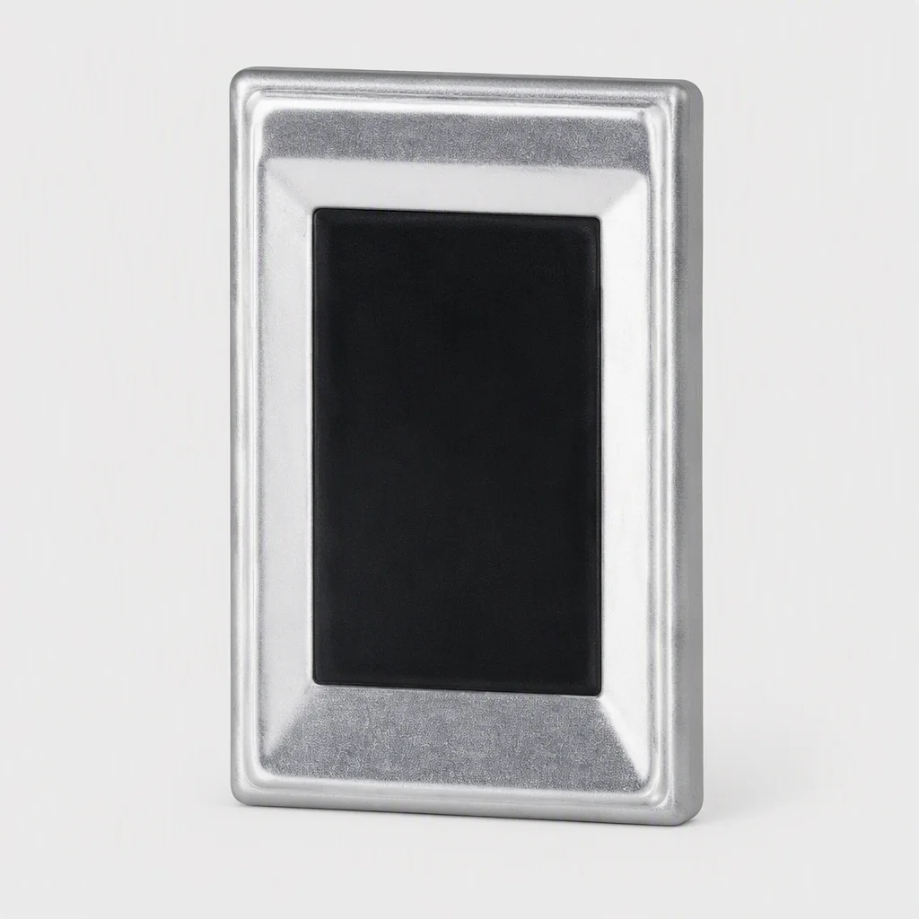BS900T large-area fingerprint sensor