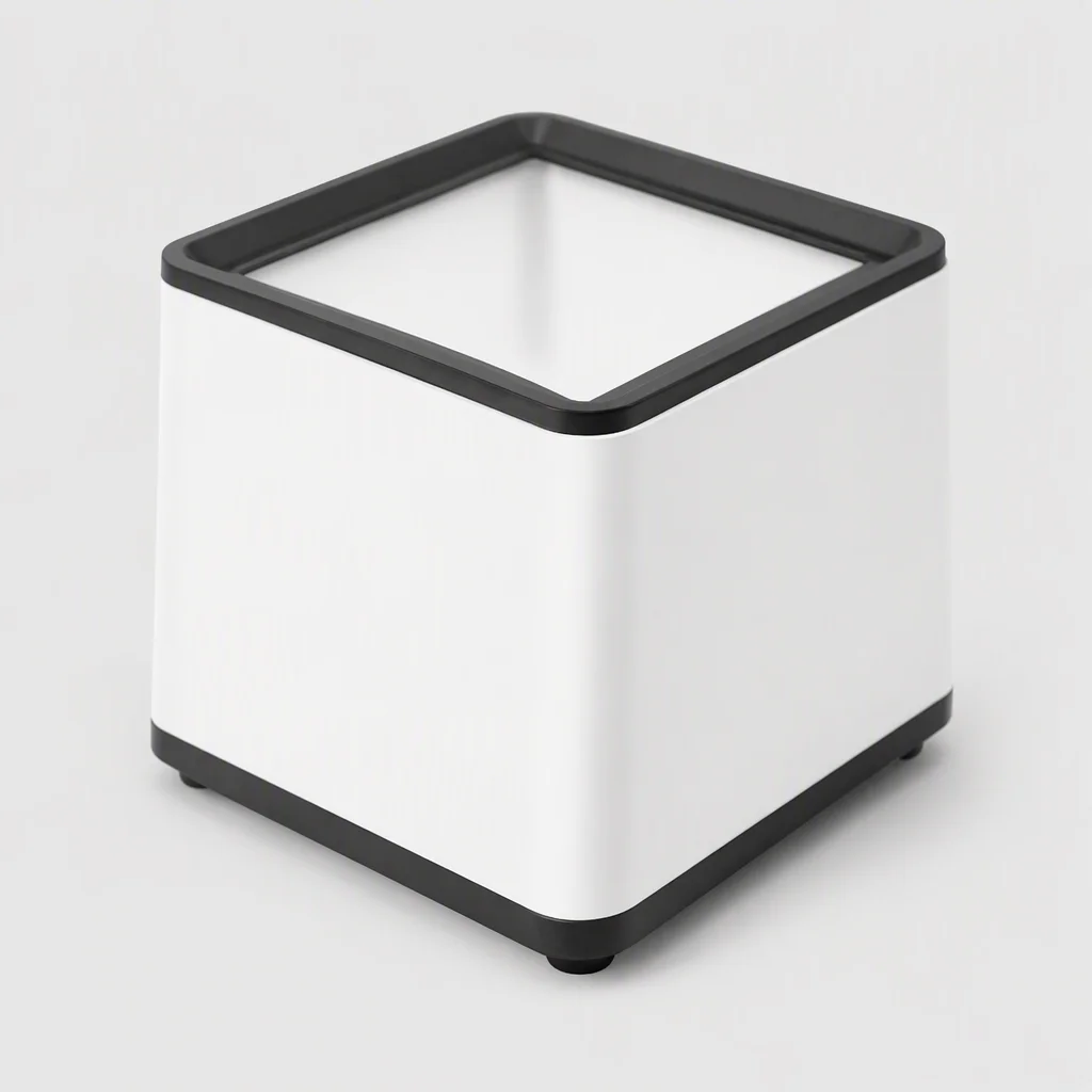 R42 voice payment box